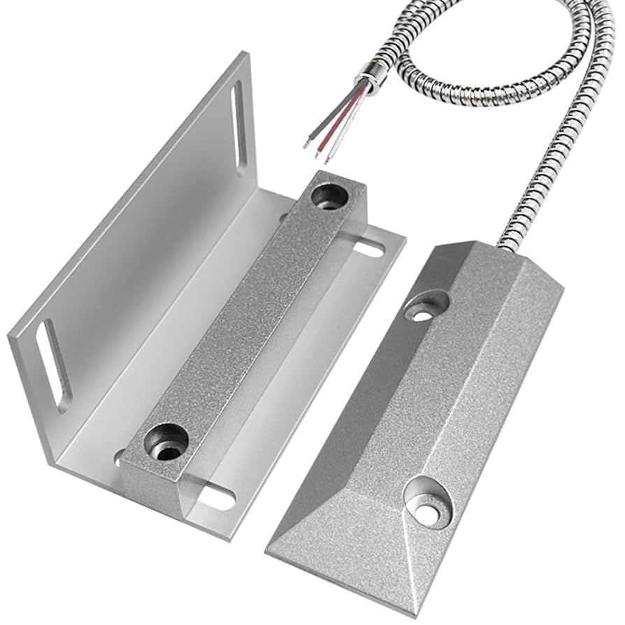 ContactGlove＋Magnetraセット ContactGlove2 + Magnetra2 – Diver-X Store