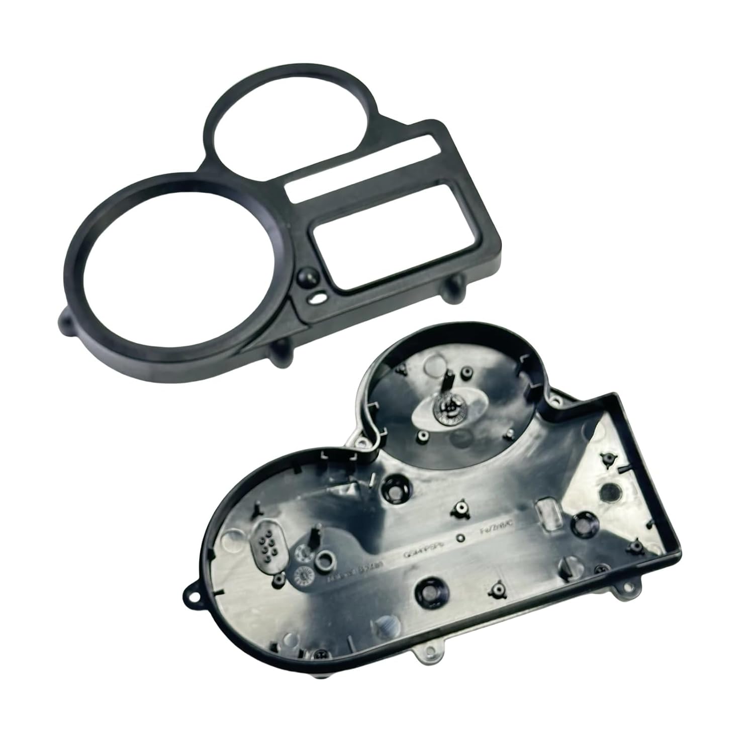 For R1200 For R1200GS For R1100GS オートバイスピードメーター