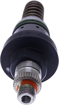 パル Amazon.com: Holdwell Unit Pump 0414401106 2113002 24425954