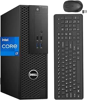 61na9tRo72L._AC_UF350, 61na9tRo72L._AC_UF350,