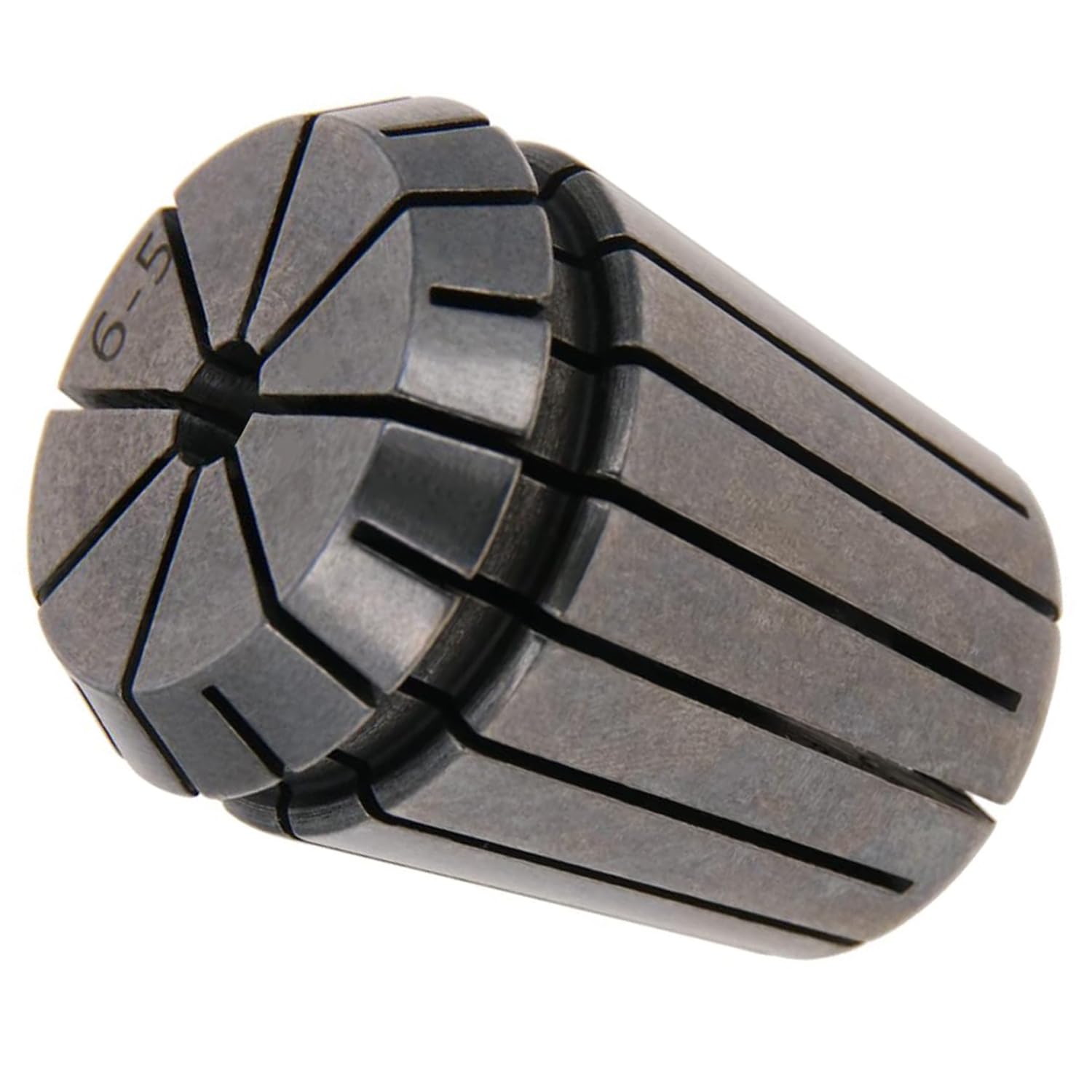 ER32 Spring Collet Chuck - CNC Milling & Engraving -1