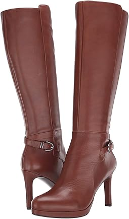 zappos naturalizer boots