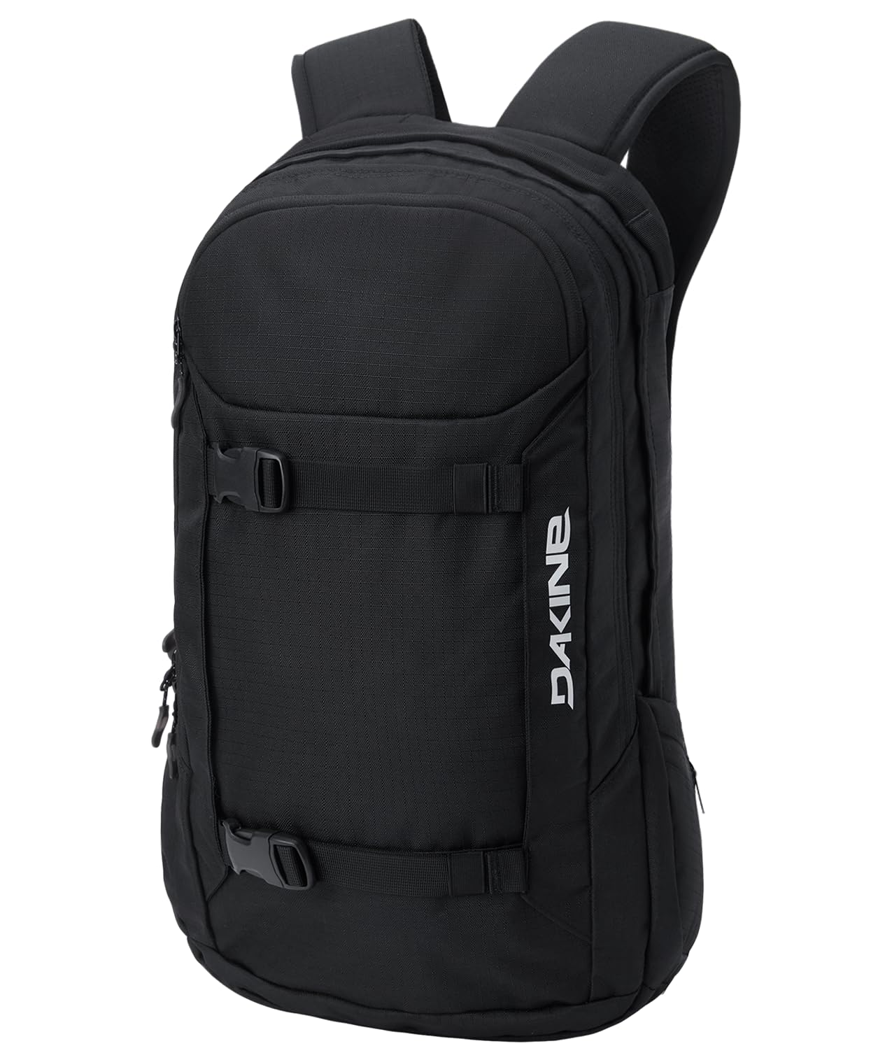 Dakine Mission-Rucksack, 25 l