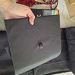 Review Image by Andy Sowards Andy Sowards