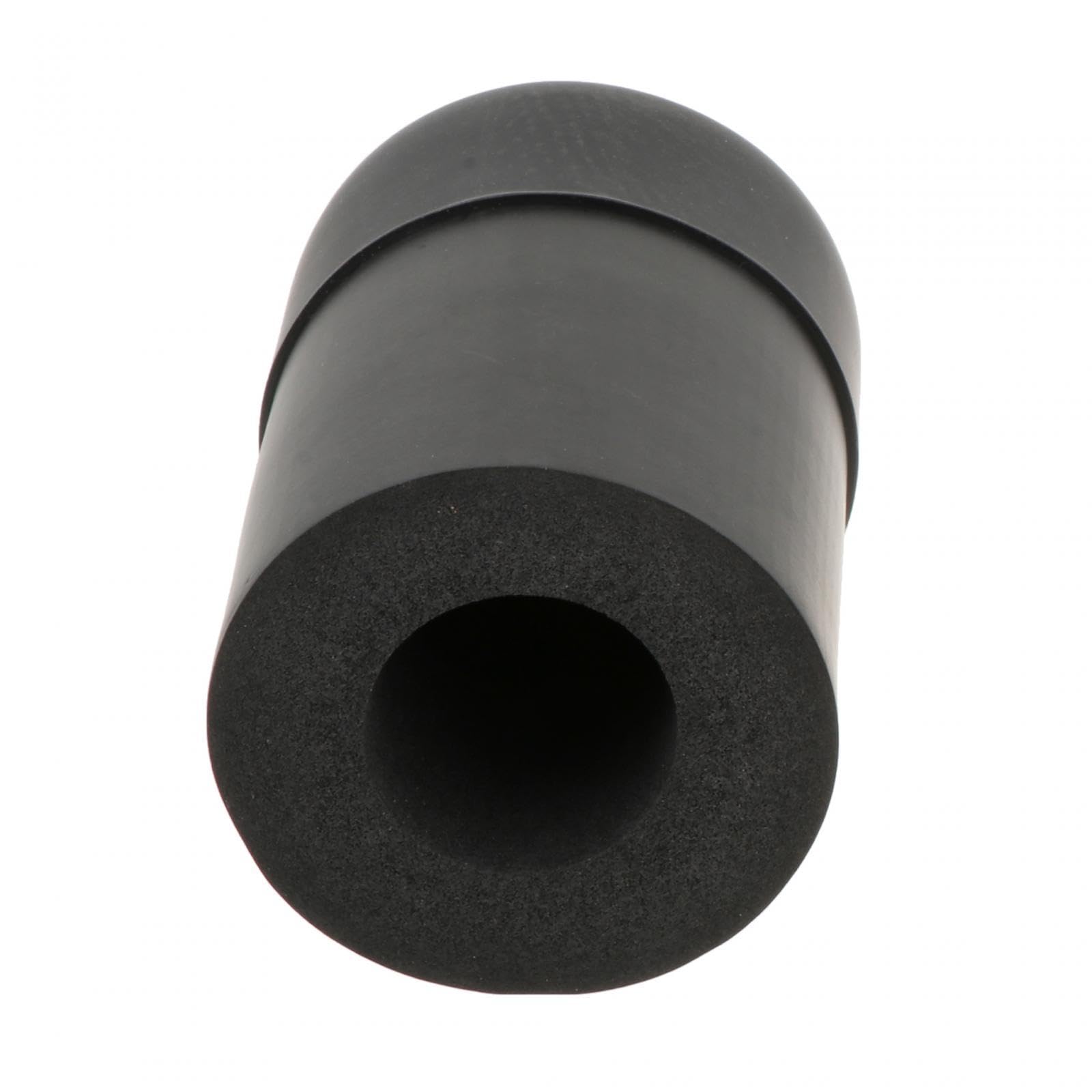 バーベル用アタッチメント 12点セット 518s+RPsBEL._AC_UF350,