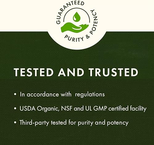 Miniatura 2 de Swanson Ashitaba japonesa – Espectro completo – Fórmula natural para el apoyo del sistema inmunológico – (60 cápsulas, 500 mg cada una)