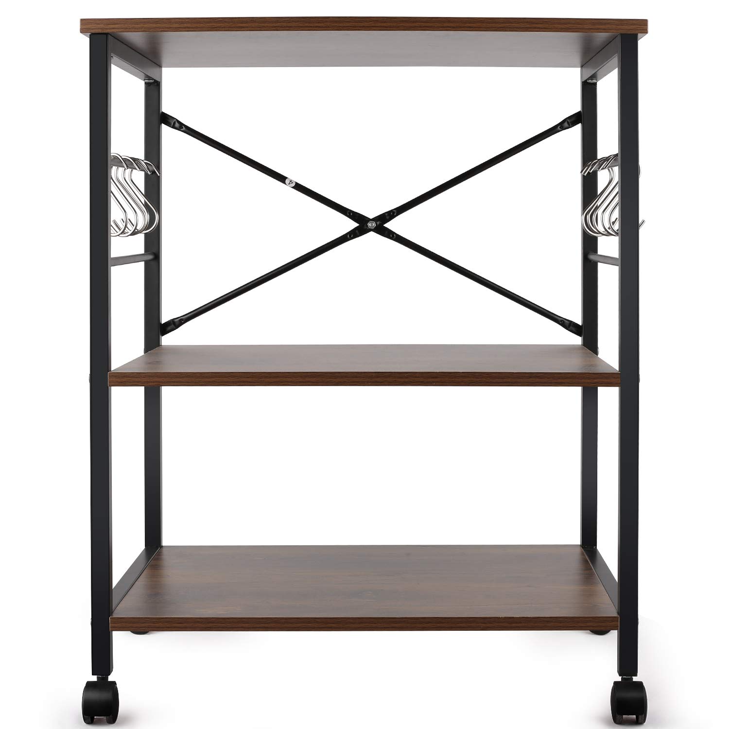 Table d'ordinateur pour éliminer le désordre et travailler confortablement