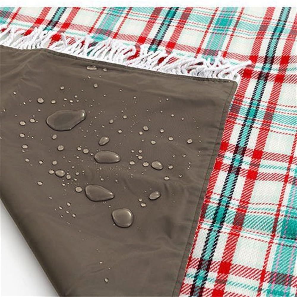 ピクニックマット アウトドアキャンプマット オックスフォード布 ピクニックマット キャンプ・遠足