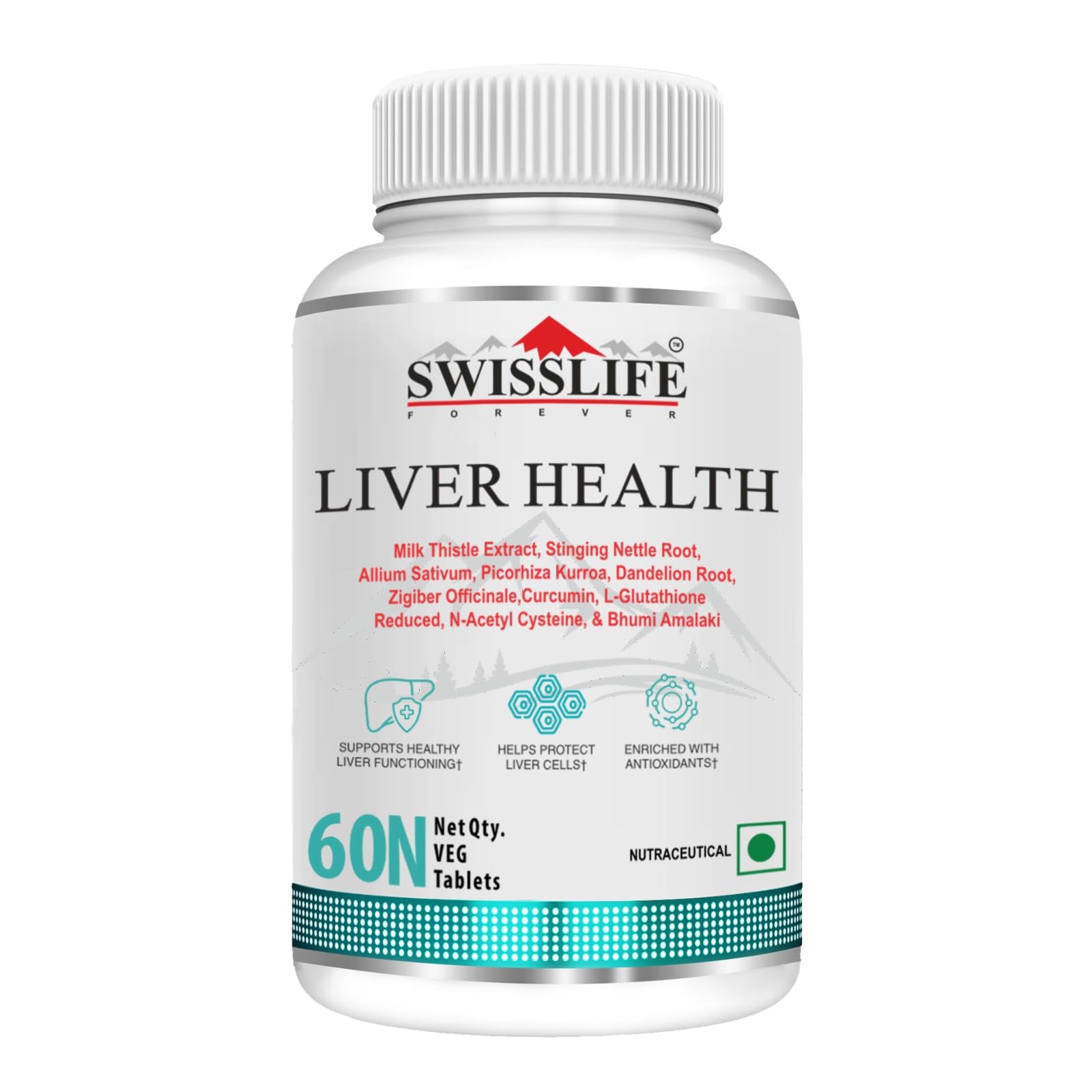 l-glutathione for fatty liver Can I Take Glutathione If I Have Liver? Bolt Pharmacy L Glutathione Collagen Skin Renewal