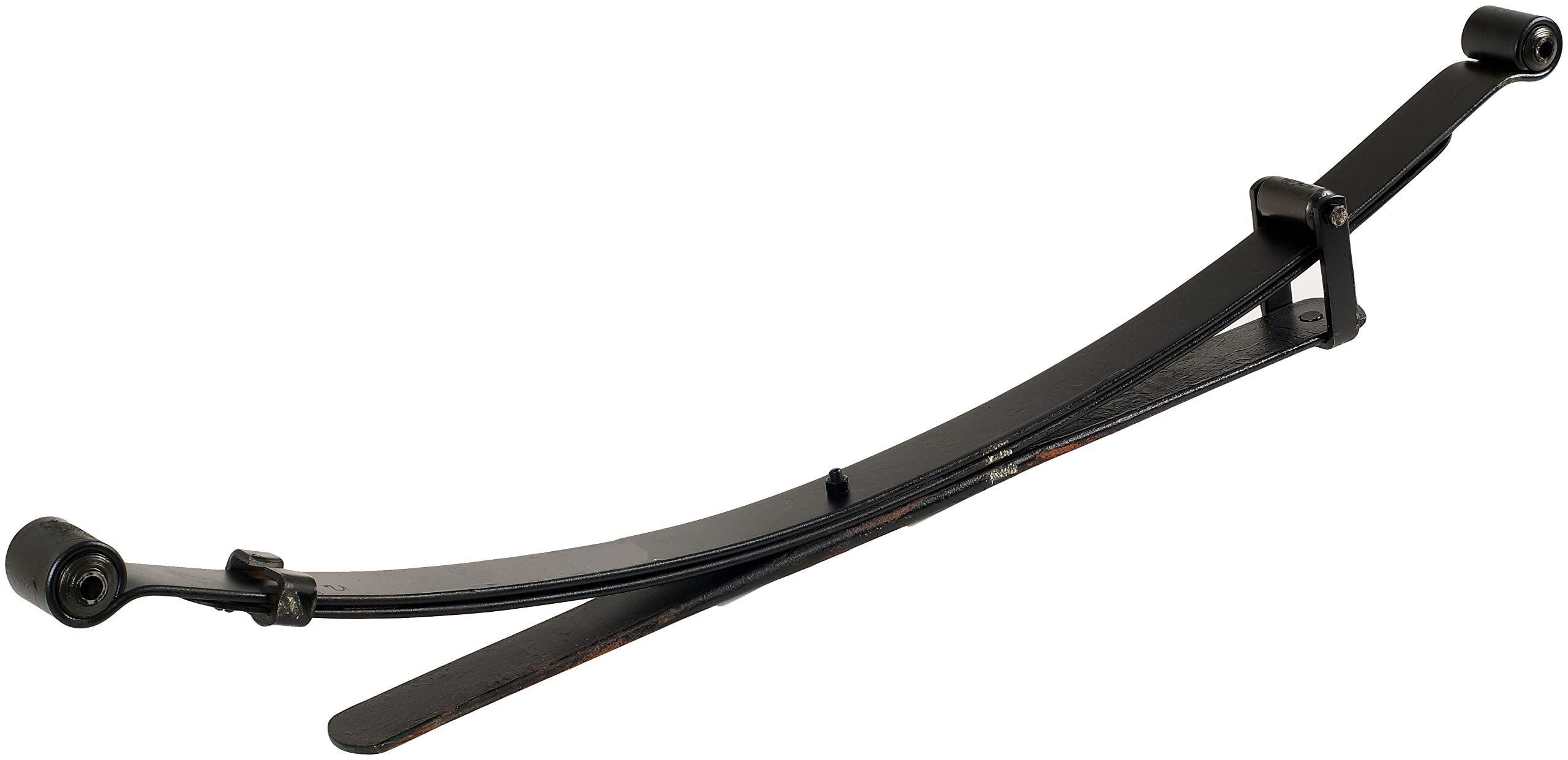 Dorman - Leaf Springs, Key Chains - Amazon Canada