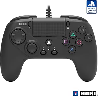 SONY    OCTA for PlayStation 5, PlayStation 4, PCPS5,PS4