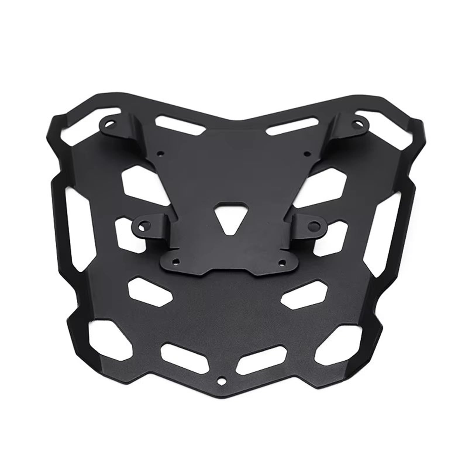 Portapacchi Posteriore Per XL750 Per Transalp 750 XL 2023 2024 2025 Moto Top Case Carrier Portapacchi Posteriore