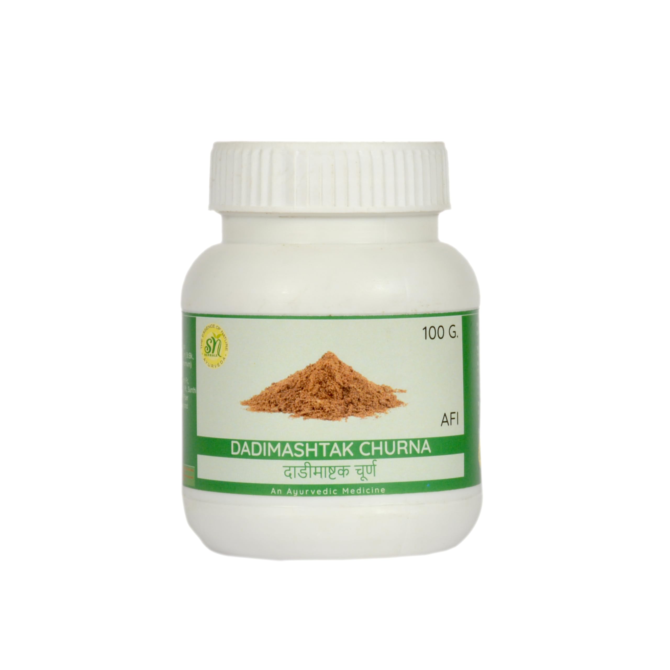 DADIMASTAK CHURNA 100 GM (B0CK4FPLYP) Amazon Price History, Amazon Price Tracker