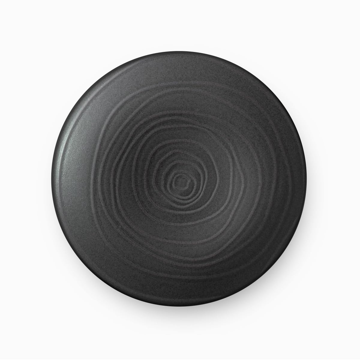 Médard de Noblat - Vibe Gris - 6 piatti dessert