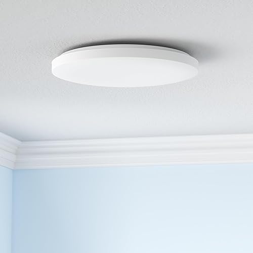 SwitchBotシーリングライト購入判断