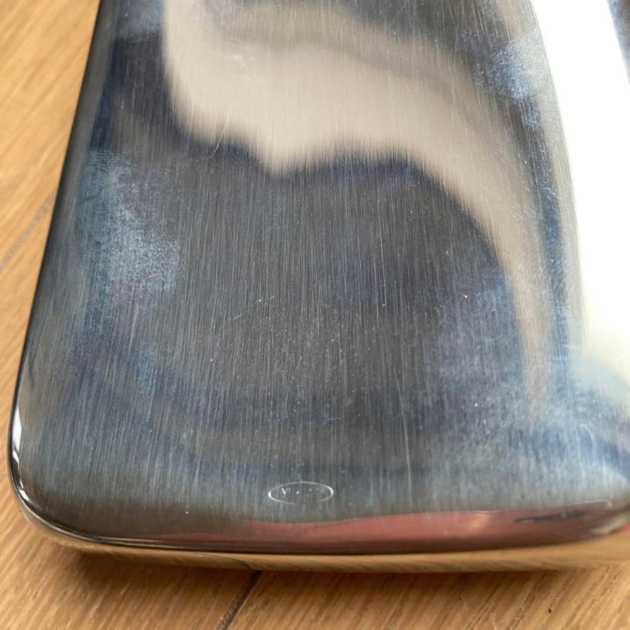 ダンプカー ビンテージスタイル ウイスキーボトル レゴ感 錆錆感がカッコイイ ダンプカー ビンテージスタイル ウイスキーボトル レゴ感 錆錆感