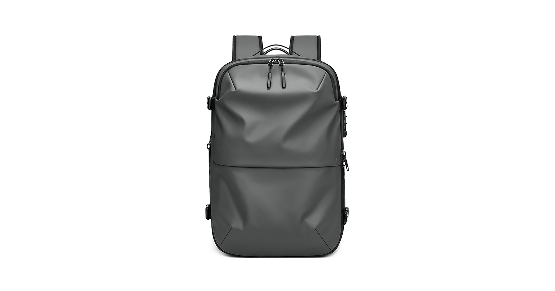 〇Of61 未使用 真空圧縮 バックパック トラベルバッグ Amazon.co.jp: 真空バックパック 旅行 大容量 トラベルバック