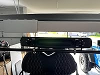 Review Image by J. Kramer J. Kramer