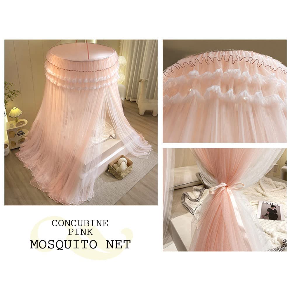 Baby's Only Giostrina Musicale Heaven Per Lettino - Carillon Con Figure In Maglia Per Neonati - Foto 3