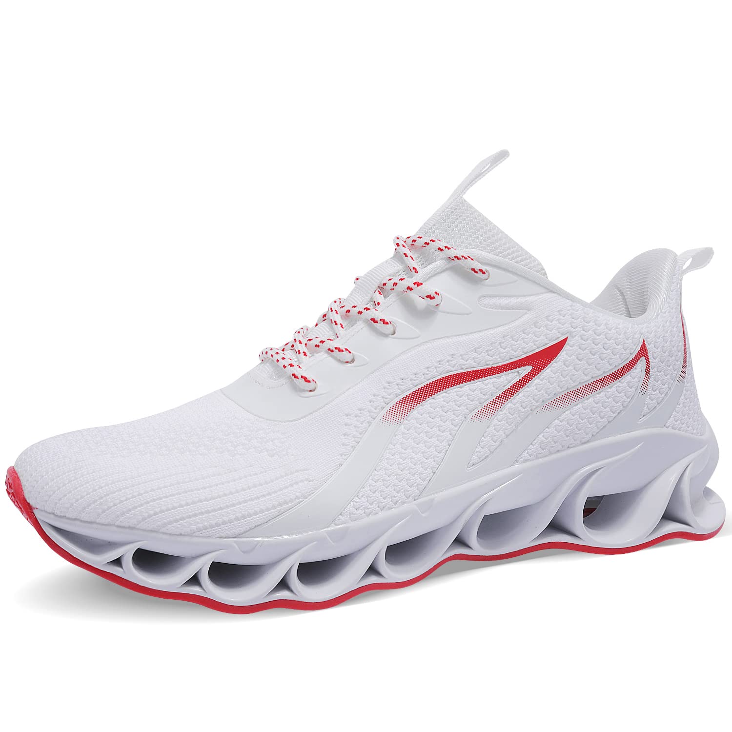 95 Ndstrkt Air Max 95 Ndestrukt Stockx Nike NDSTRKT Air Force