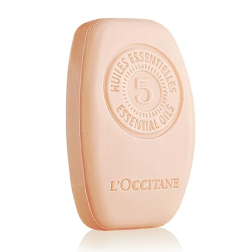 Miniatura 9 de Champú suave y equilibrado L'Occitane, 2.1 oz.