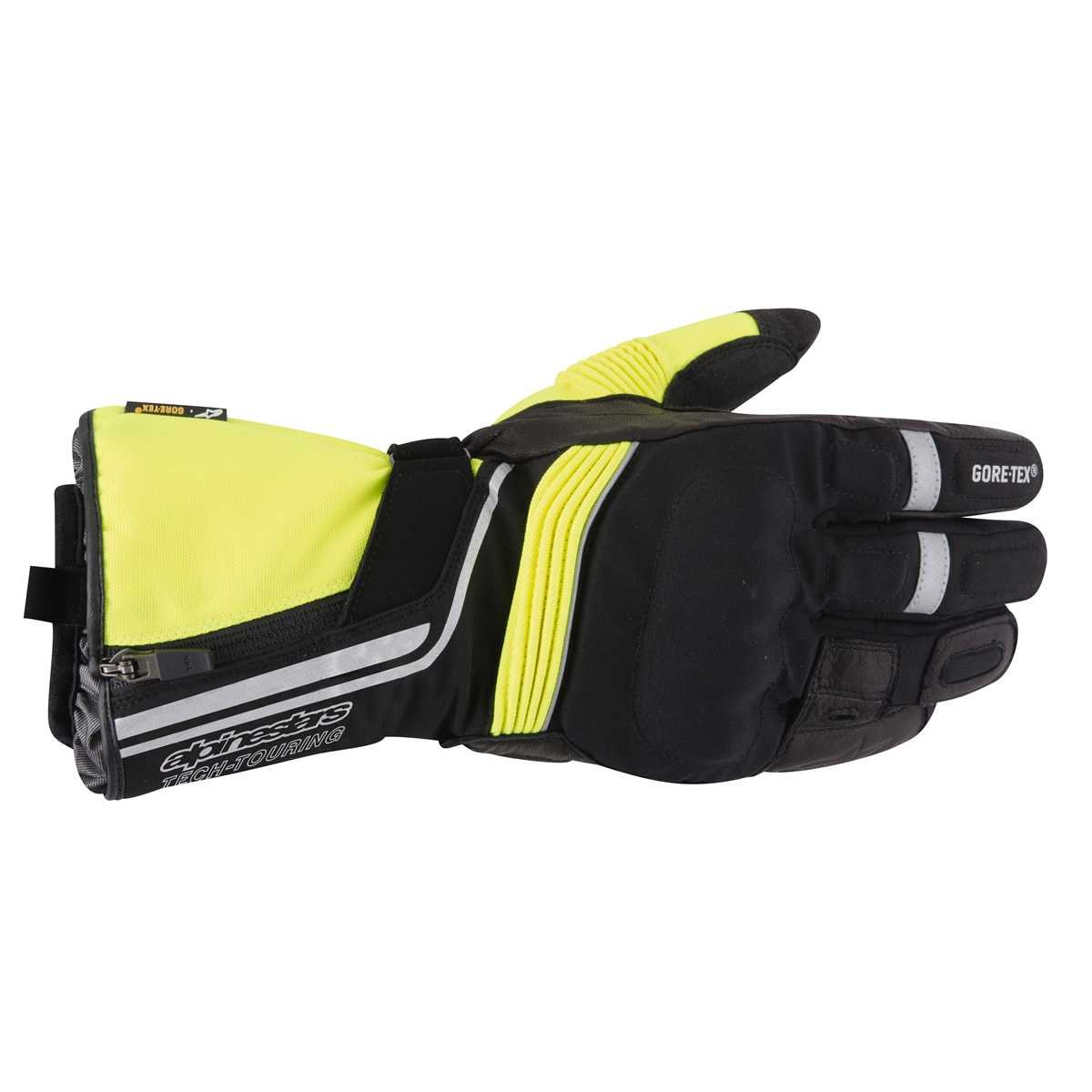 Amazon.co.jp: alpinestars(アルパインスターズ)バイクグローブ