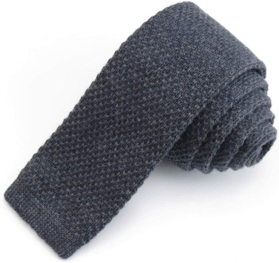 portacravatte da collo per uomo