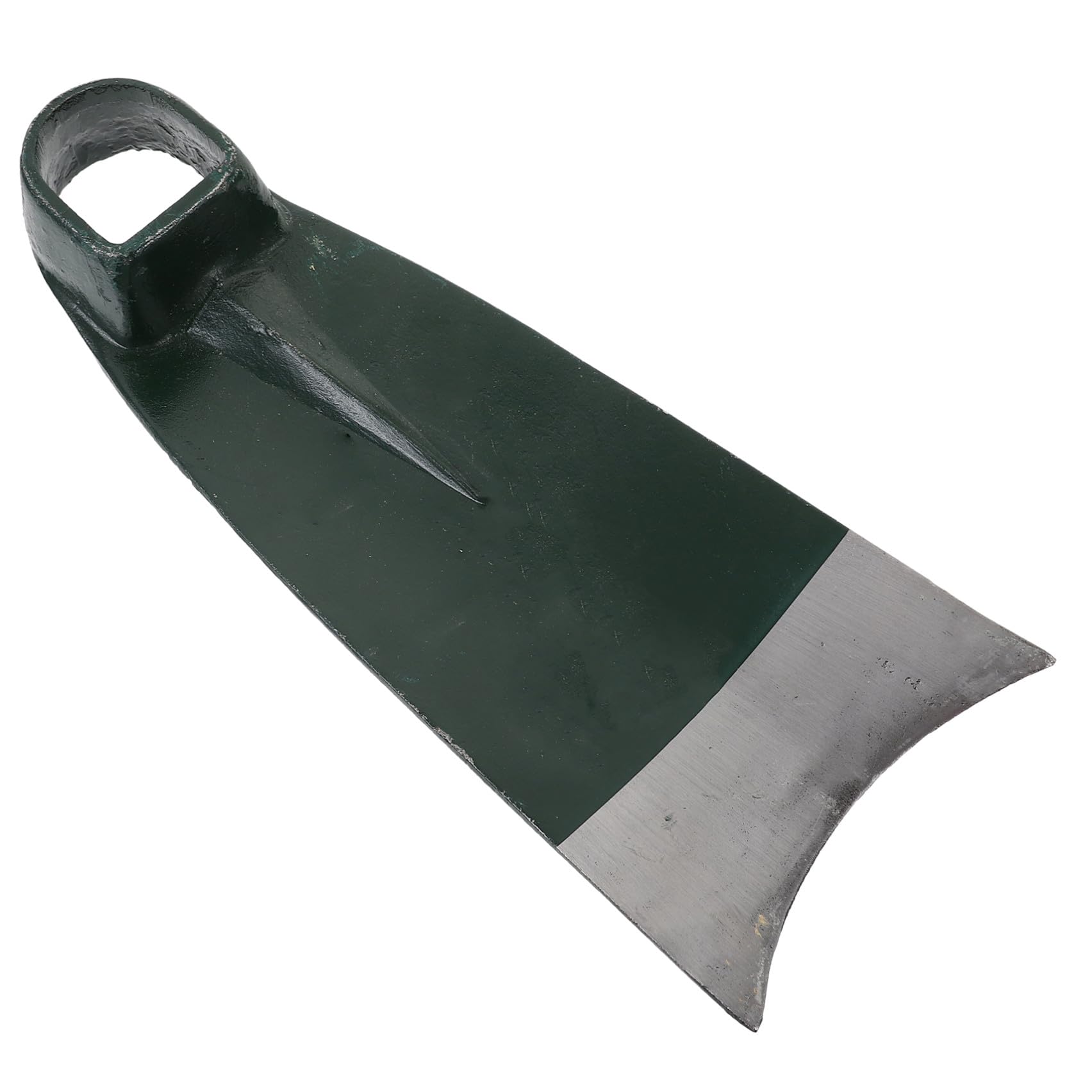 BESPORTBLE Outil De Jardinage Portable Pour Désherbage Creusage Desserrage Sol Accessoire De Jardinage Pratique