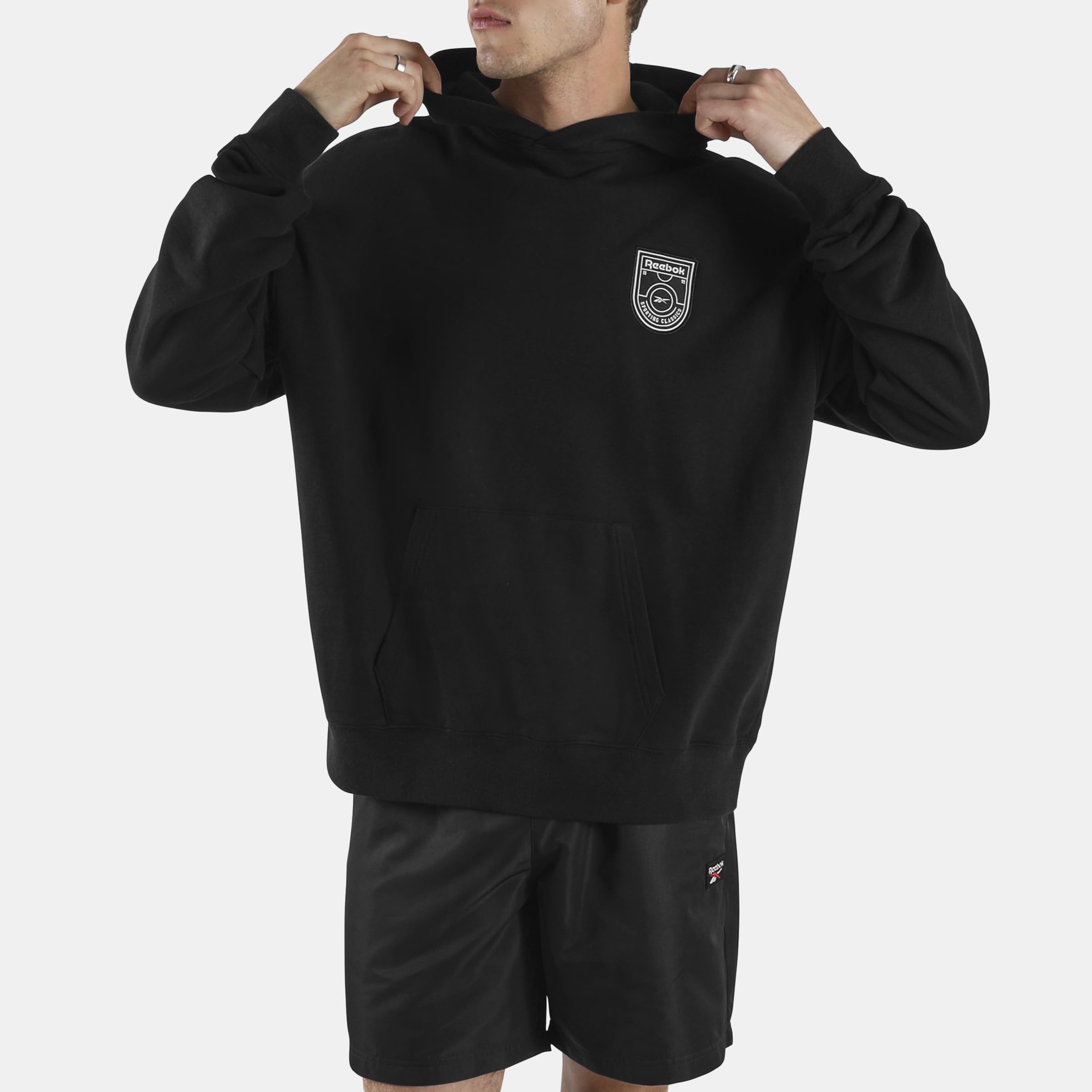 Produkte von Reebok