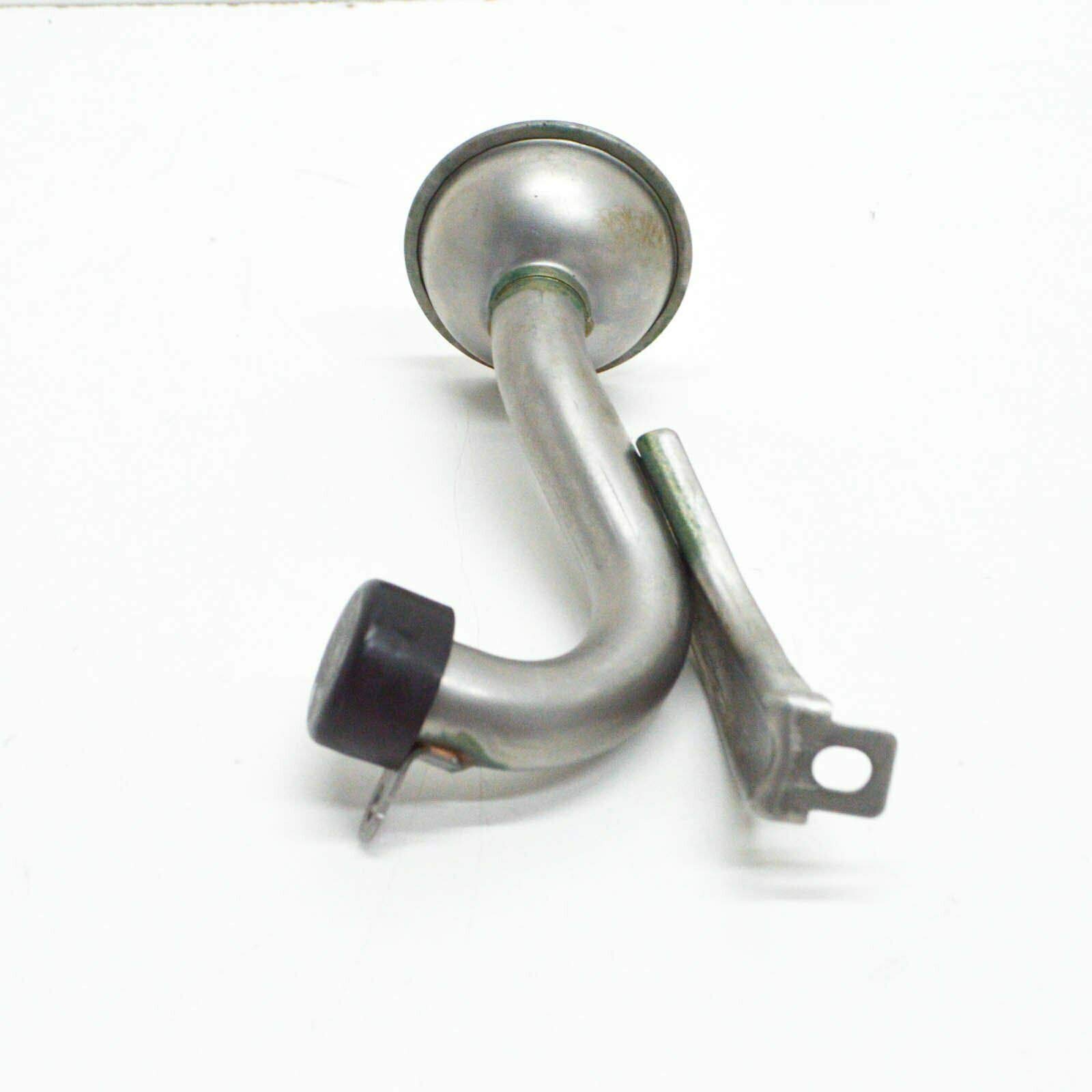 GTV INVESTMENT E38 Sedan Engine Oil Pick-Up Tube 1432735 