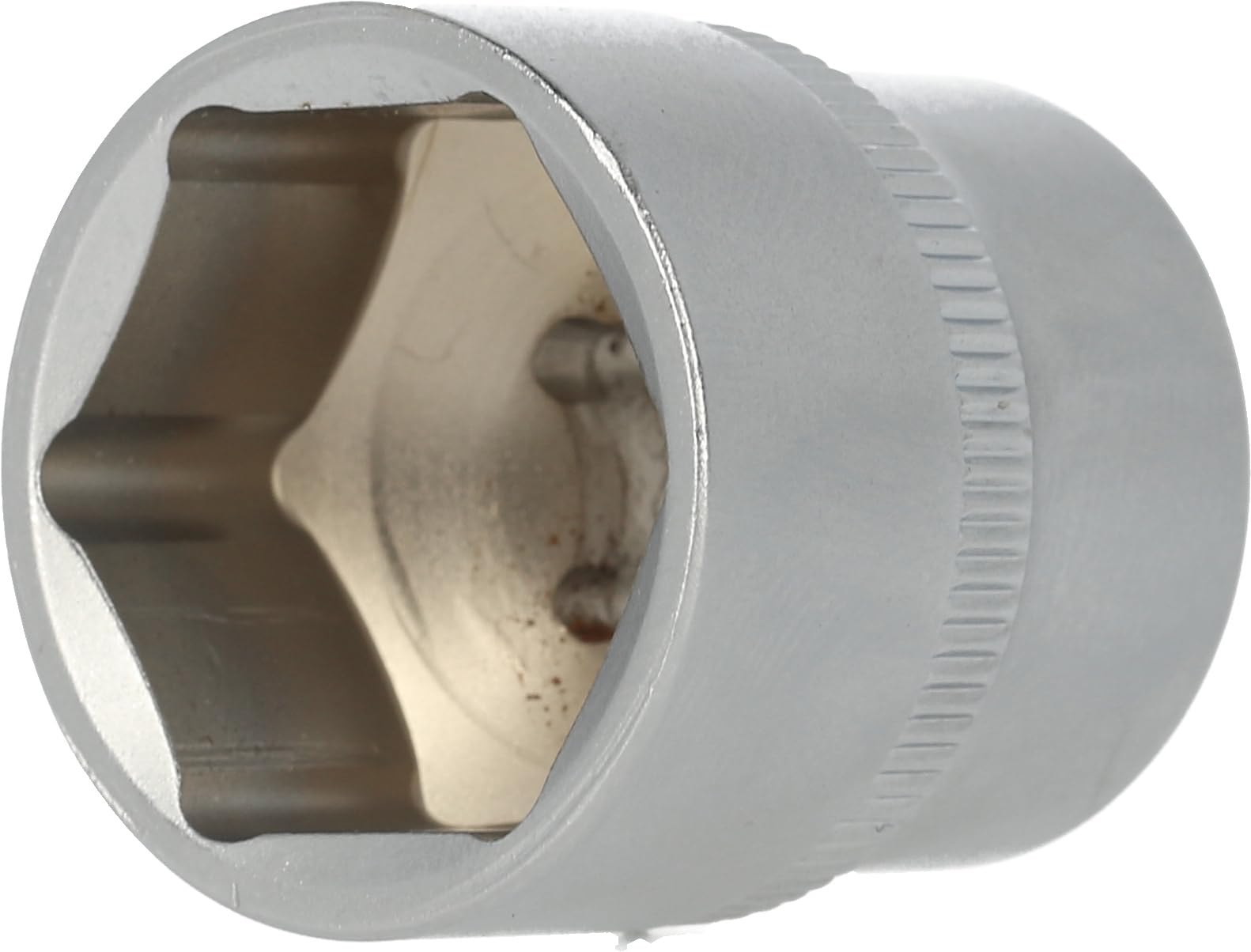 KS TOOLS 3/8" Sechskant-Stecknuss, 24 mm