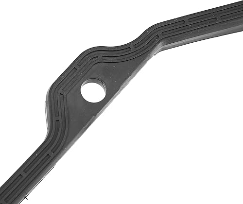 Miniatura 6 de X AUTOHAUX 09G325429A 09GAQ250 Juego de juntas de cárter de aceite de filtro de transmisión de coche para Volkswagen Beetle 2.5L 2006-2008 para