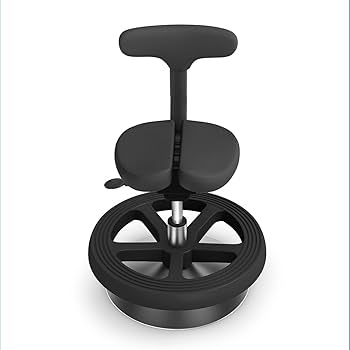 アーユル・チェアー ルナ 専用オプション足置きリング付き アーユル・チェアー ayur-chair 【オプション】 ルナ専用 足置き