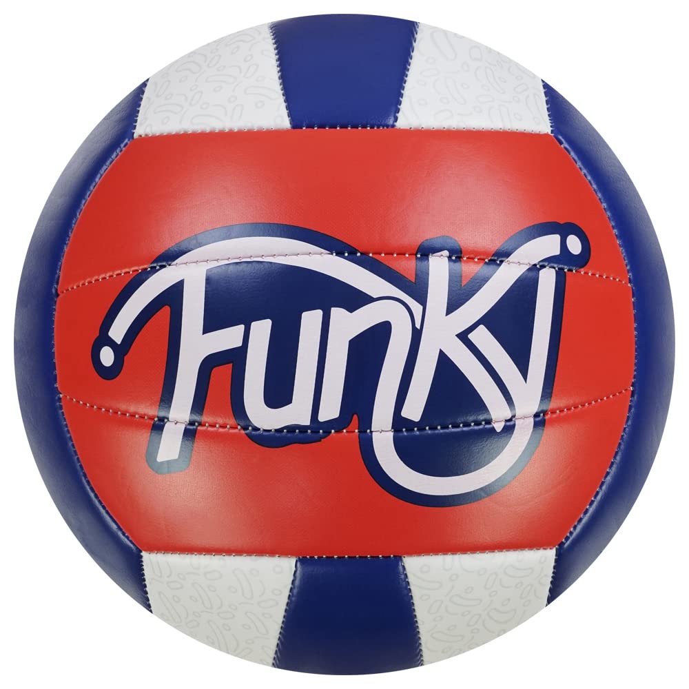 USR Voleybol Topu (1.3)