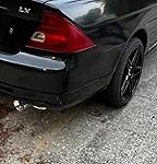 Review Image by The ring was absolutely beautiful. I liked everything about it. It’s a quality ring for various purposes The ring was absolutely beautiful. I liked everything about it. It’s a quality ring for various purposes