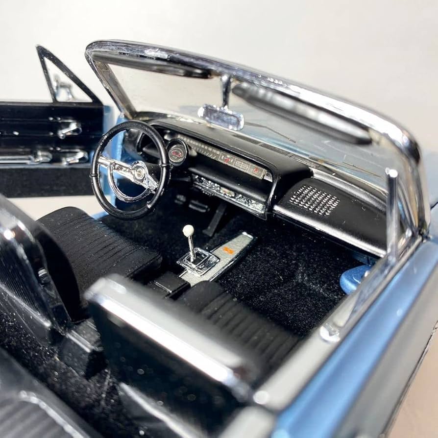 フランクリンミント ユニオンジャックミニ 1/24 ダイキャスト