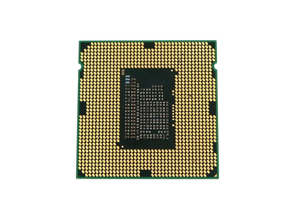 インテルPentiumデュアルコアg645?2.9?GHz OEM CPU sr0rs