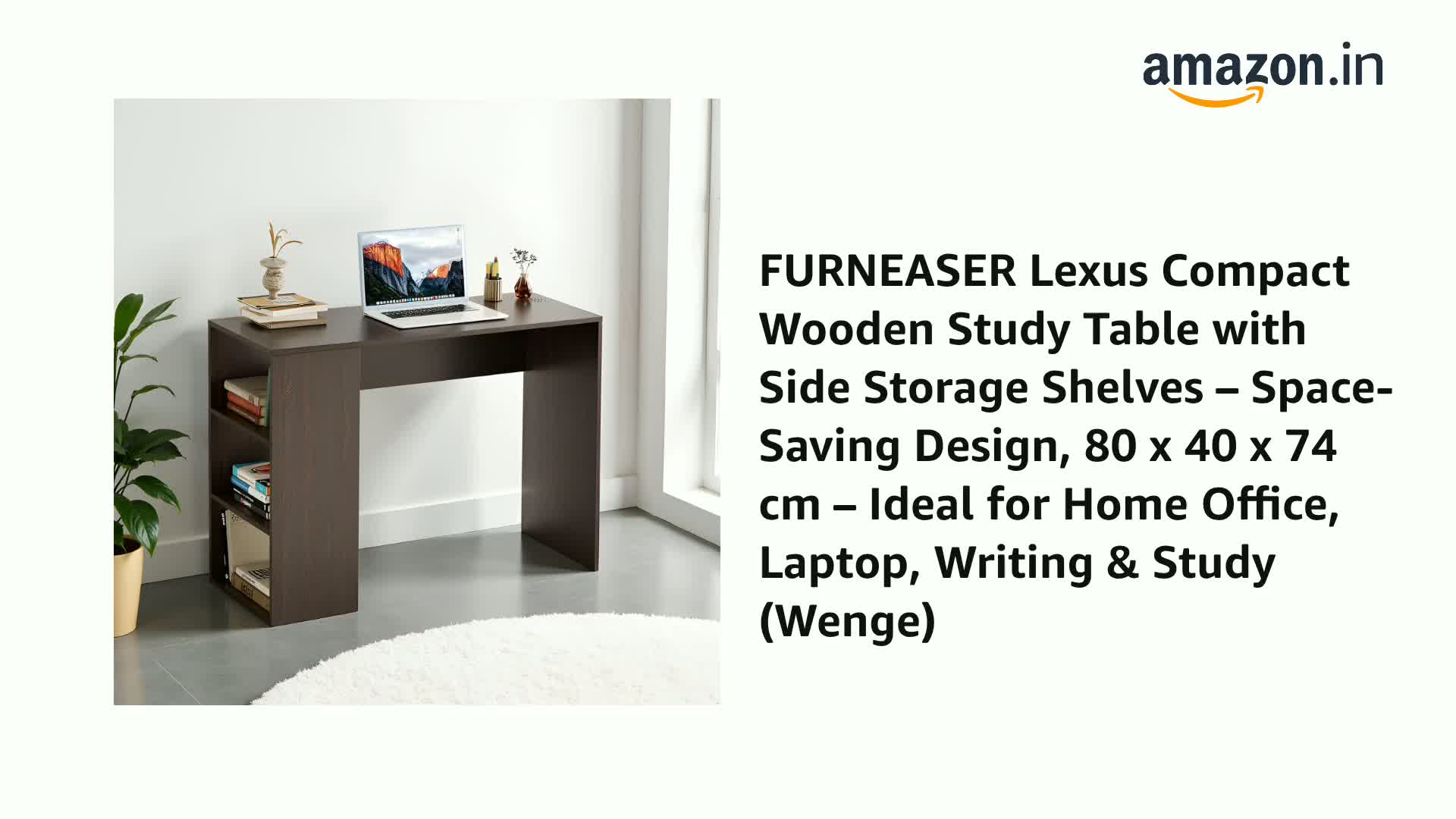 ACTUS FOPPISH DESK SHELF ハイ アクタス / ACTUS フォピッシュ / FOPPISH2 デスクセット ロータイプ F