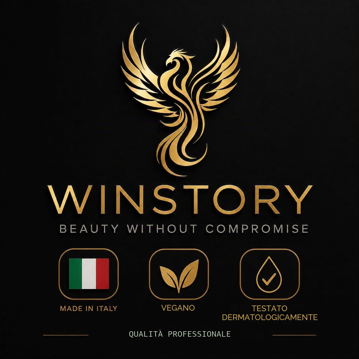 Maschera molecolare biomimetica ammino peptide – cura professionale dei capelli cheratina riparazione profonda & anti-crespo, 50 ml