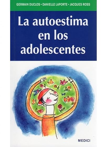 La Autoestima en los Adolescentes