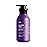 Nativa SPA by O Boticrio, Orchid Noir Moisturizing Body Lotion, Fragranced Skin Hydration with Purified Quinoa Oil Drops, 13.5 Ounce (400ml)