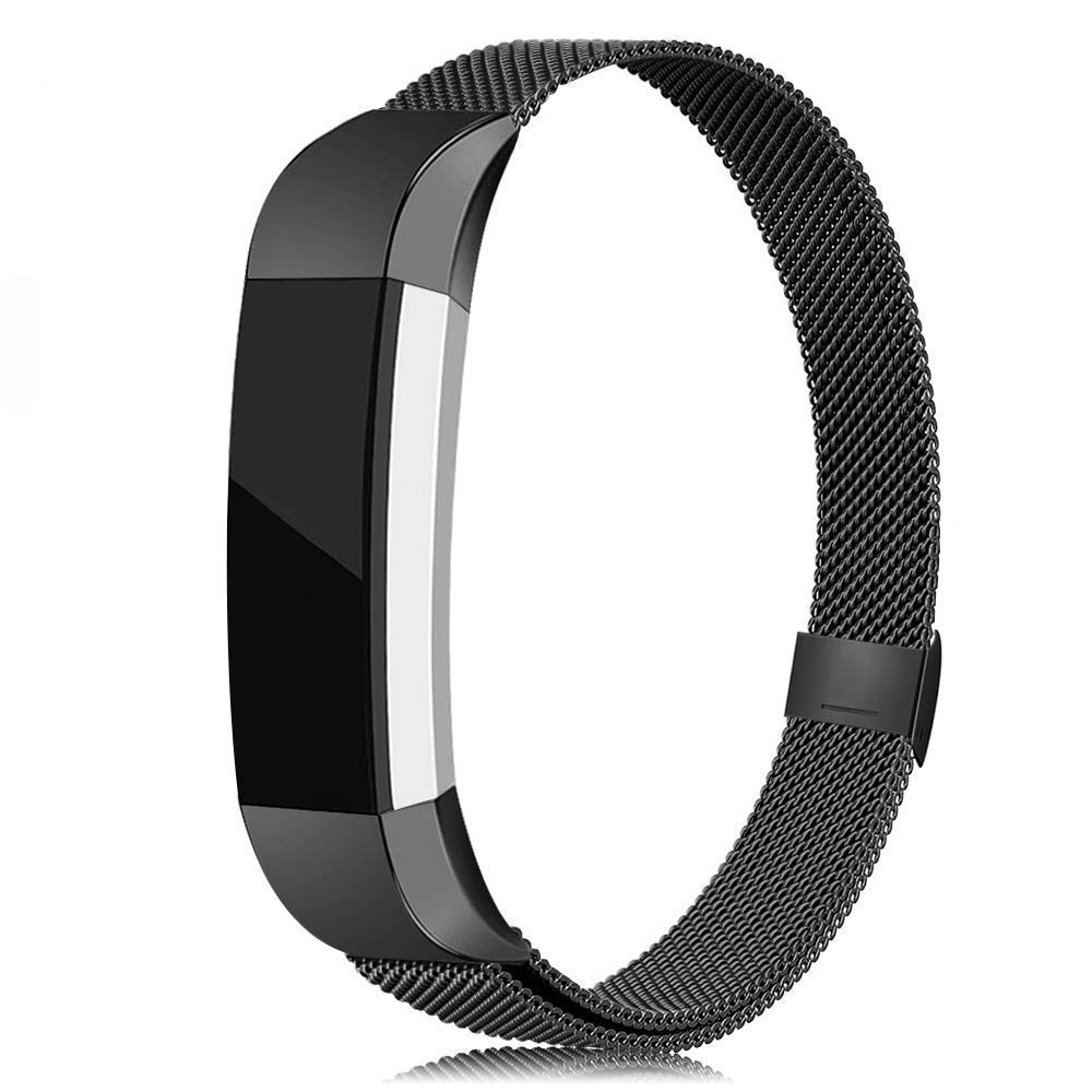 10 Best App Enabled Fitness Trackers 2023 Reviews & Ratings