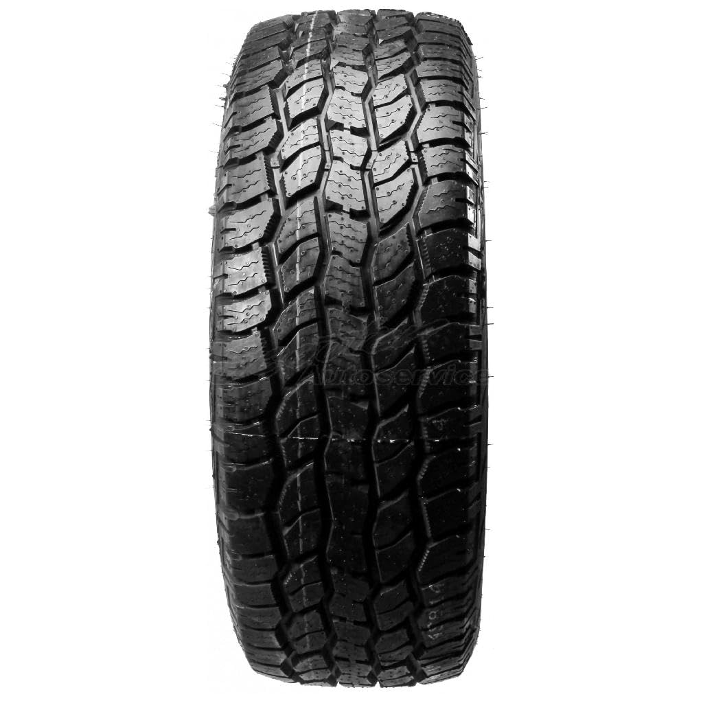 Cooper 265/​65 R17 112T Discoverer AT3 Sport 2 OWL