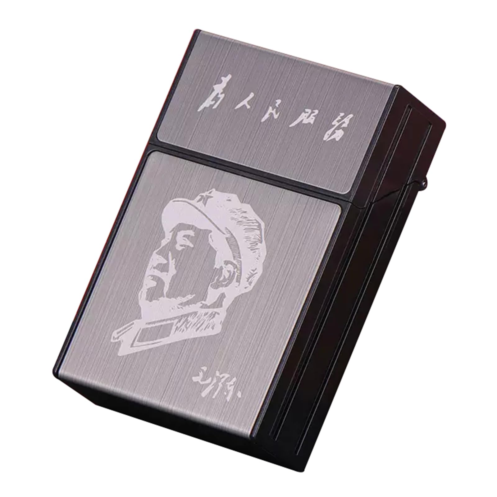 銀製 煙草入れ 煙草ケース シガレットケース 銀製 煙草入れ 煙草ケース シガレットケース 銀製 アンティーク