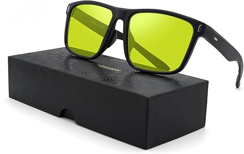 Elegantes lentes de bloqueo de luz azul para computadora, juegos, TV y teléfonos, para hombres y mujeres, antifatiga ocular, lentes de moda UV