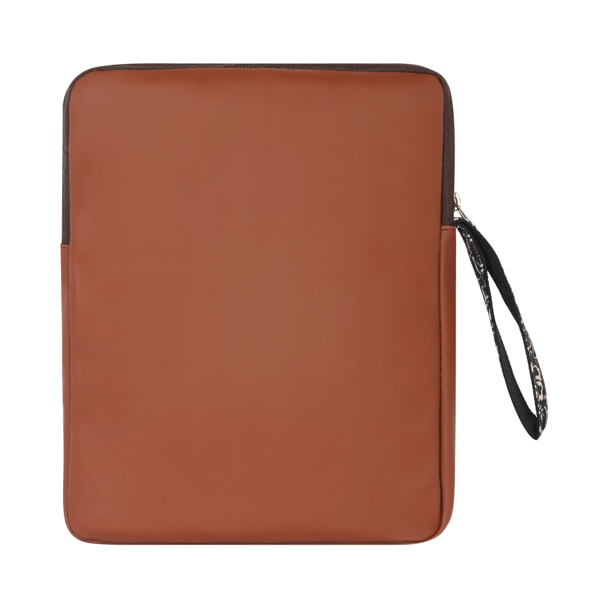 Tabelito Tablet Sleeve Case Cover for 9" to 11.6" With Fleece Inner - Compatible With iPad 10.2/Air 10.9/Pro 11, Samsung, Lenovo, Galaxy Tab A9 Plus, Realme Pad, Honor X9, Mi 7, Redmi, Oneplus 3