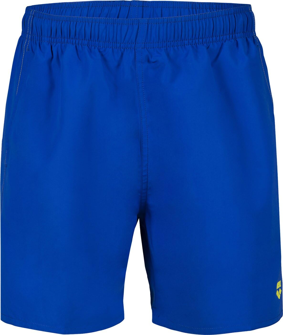 ARENA Men's Fundamentals Beach Boxer