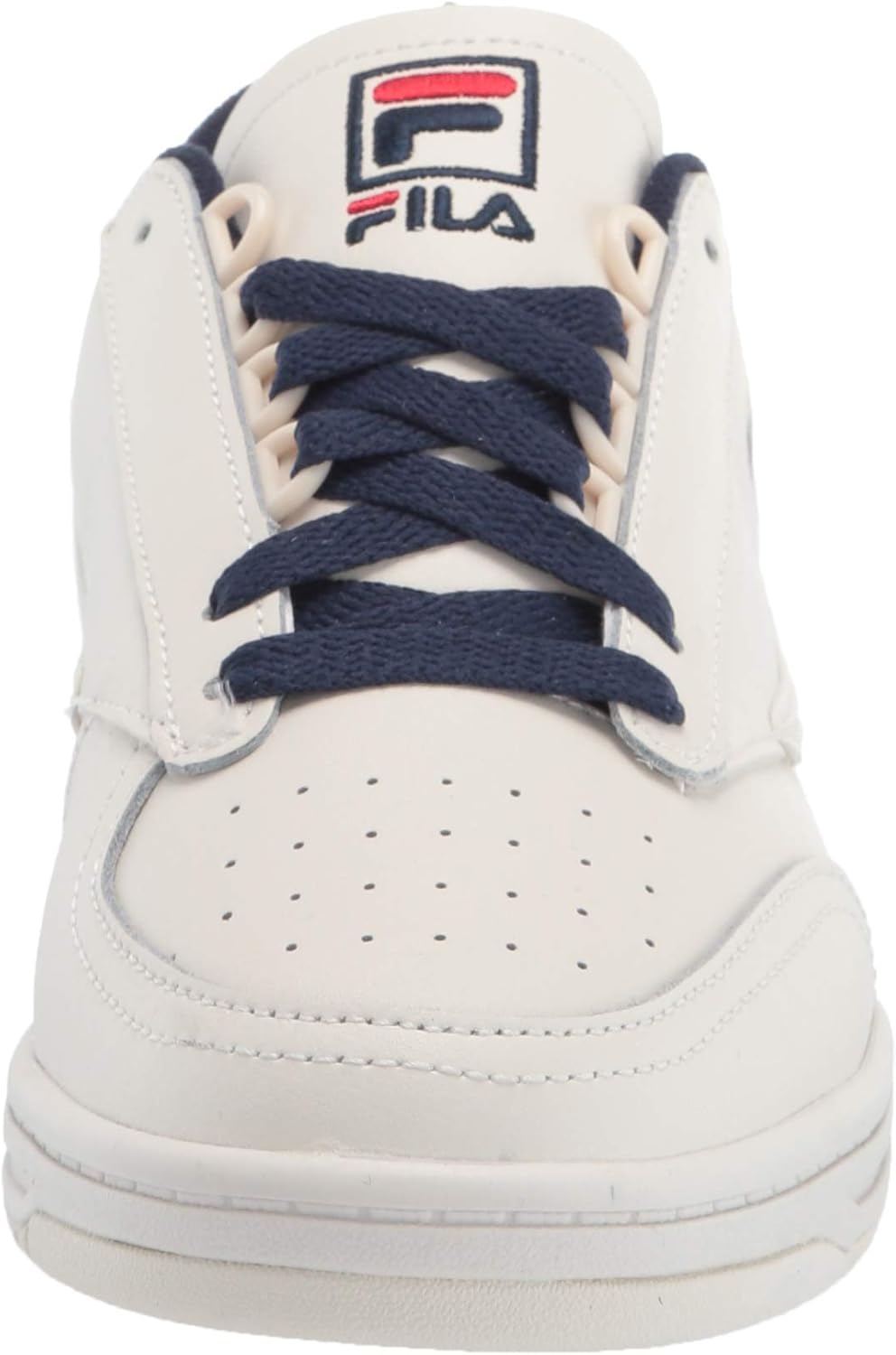 Fila Men's Sneaker