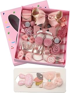 Amazon Fr Accessoire Cheveux Bebe