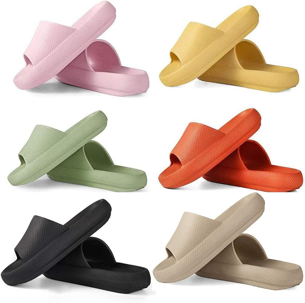 Latest slippers for womens Clearance